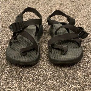Chaco sandals